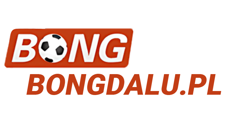 bongdaluzz.org